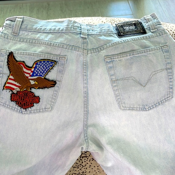 Versace Jeans - Picture 10 of 11